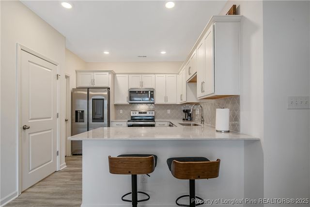 144 Cayden Place, Raeford, NC 28376