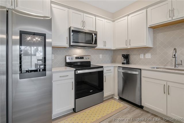 144 Cayden Place, Raeford, NC 28376