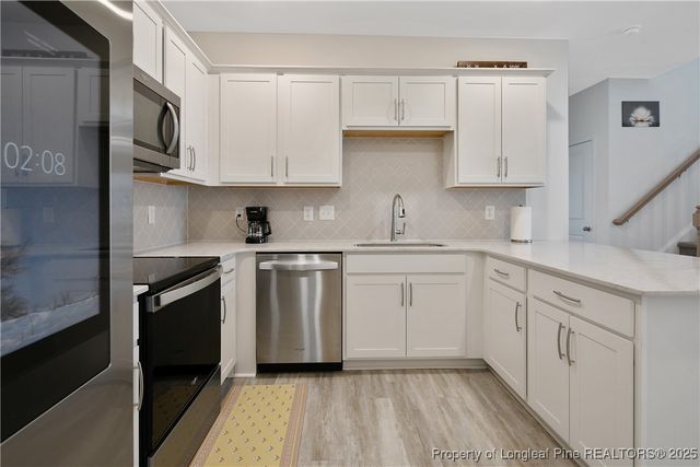 144 Cayden Place, Raeford, NC 28376