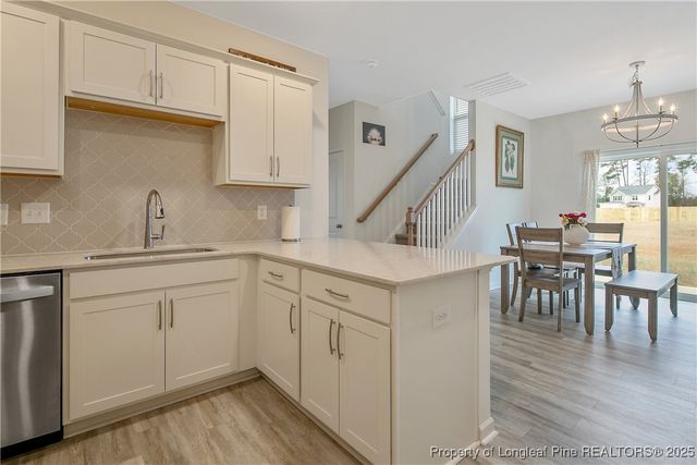 144 Cayden Place, Raeford, NC 28376