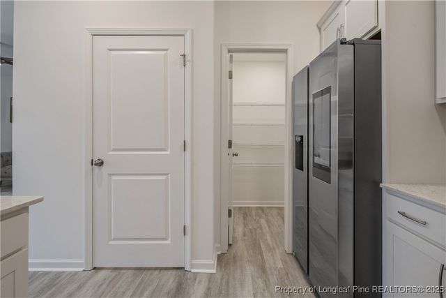 144 Cayden Place, Raeford, NC 28376