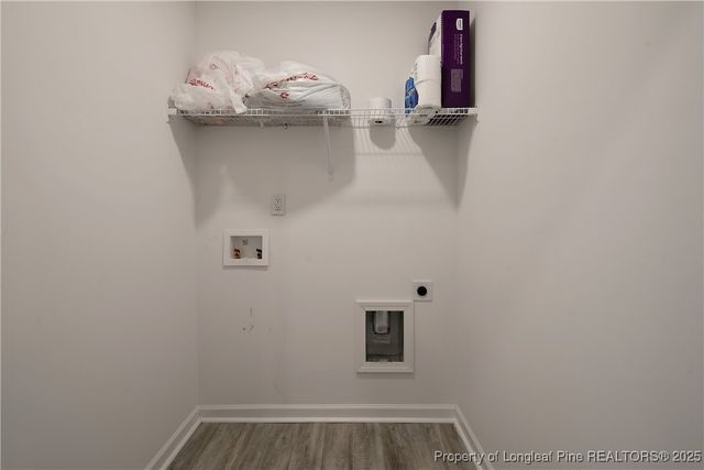 144 Cayden Place, Raeford, NC 28376