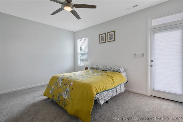 144 Cayden Place, Raeford, NC 28376