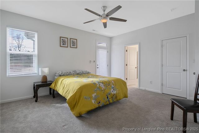 144 Cayden Place, Raeford, NC 28376