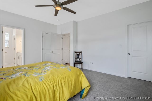 144 Cayden Place, Raeford, NC 28376