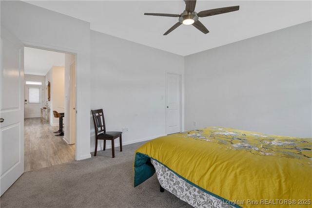 144 Cayden Place, Raeford, NC 28376