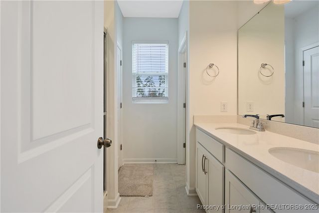 144 Cayden Place, Raeford, NC 28376