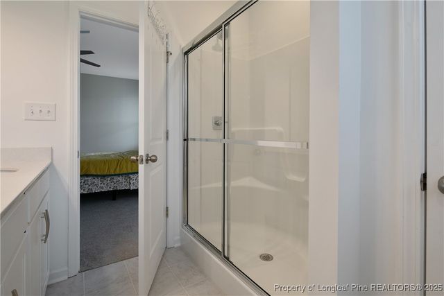 144 Cayden Place, Raeford, NC 28376