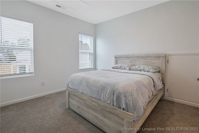 144 Cayden Place, Raeford, NC 28376