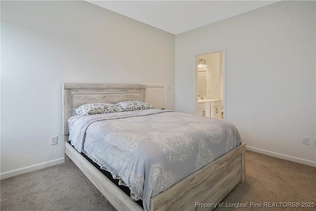 144 Cayden Place, Raeford, NC 28376