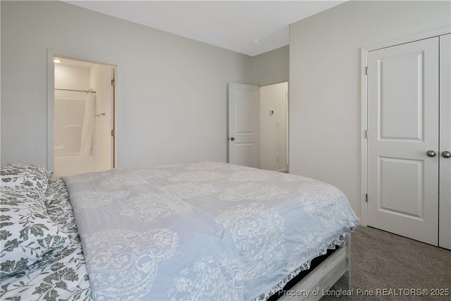 144 Cayden Place, Raeford, NC 28376