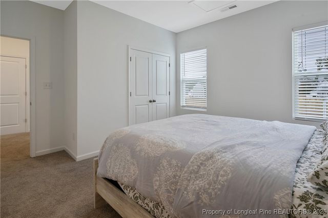 144 Cayden Place, Raeford, NC 28376