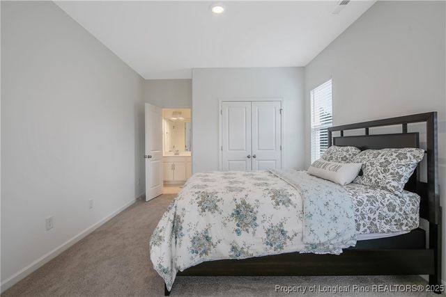 144 Cayden Place, Raeford, NC 28376