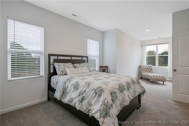 144 Cayden Place, Raeford, NC 28376