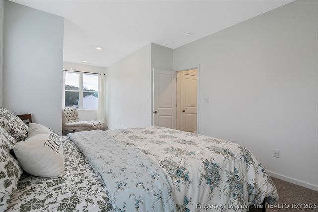 144 Cayden Place, Raeford, NC 28376