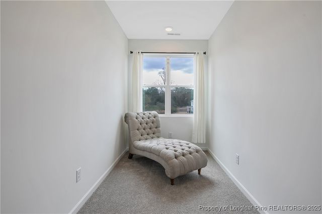 144 Cayden Place, Raeford, NC 28376