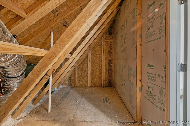 144 Cayden Place, Raeford, NC 28376