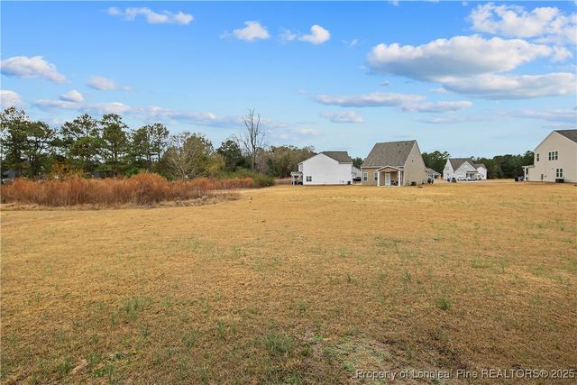 144 Cayden Place, Raeford, NC 28376