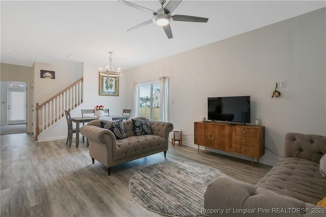 144 Cayden Place, Raeford, NC 28376