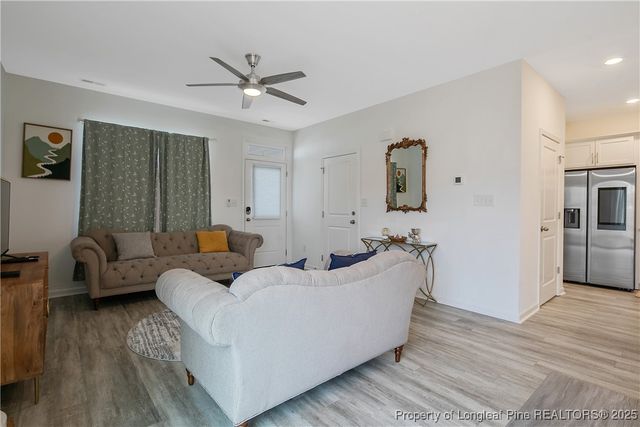 144 Cayden Place, Raeford, NC 28376