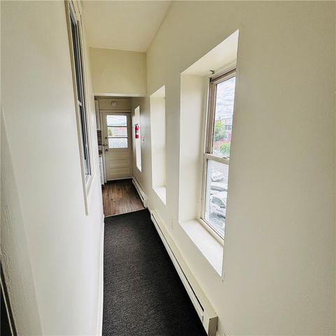 765 South S 8th St 2, Allentown City, PA 18103