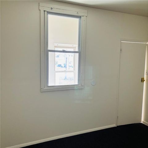 765 South S 8th St 2, Allentown City, PA 18103