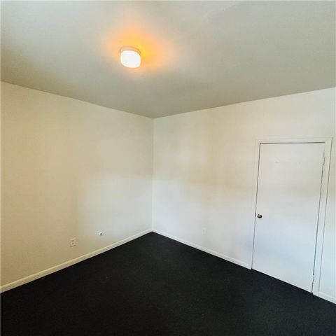 765 South S 8th St 2, Allentown City, PA 18103