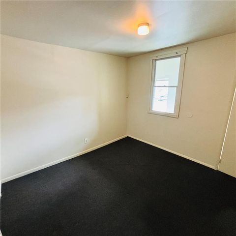 765 South S 8th St 2, Allentown City, PA 18103