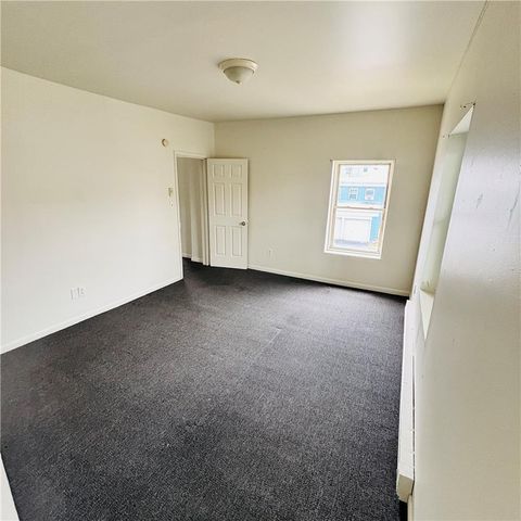 765 South S 8th St 2, Allentown City, PA 18103