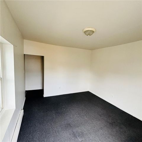 765 South S 8th St 2, Allentown City, PA 18103