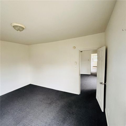 765 South S 8th St 2, Allentown City, PA 18103