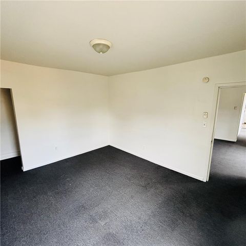 765 South S 8th St 2, Allentown City, PA 18103