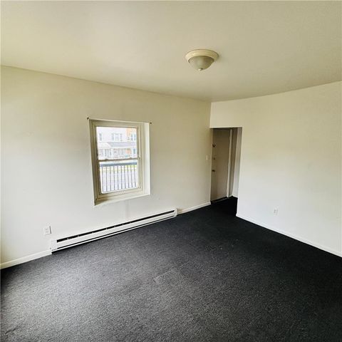 765 South S 8th St 2, Allentown City, PA 18103
