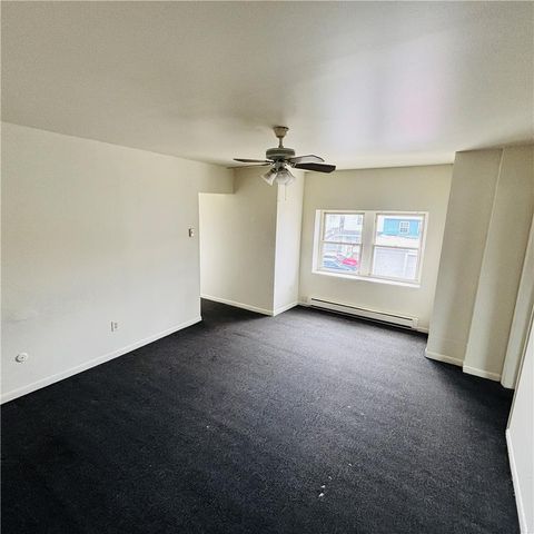 765 South S 8th St 2, Allentown City, PA 18103