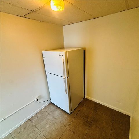 765 South S 8th St 2, Allentown City, PA 18103
