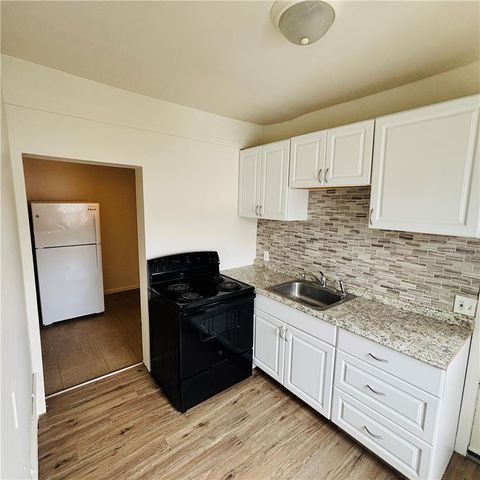 765 South S 8th St 2, Allentown City, PA 18103