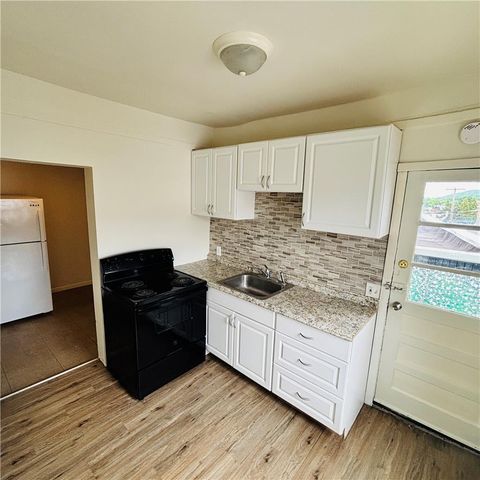 765 South S 8th St 2, Allentown City, PA 18103