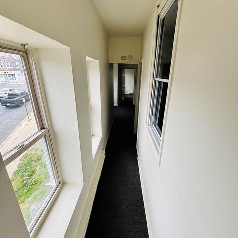 765 South S 8th St 2, Allentown City, PA 18103