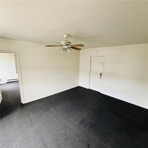 765 South S 8th St 2, Allentown City, PA 18103