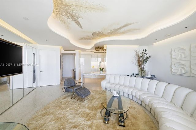 1000 S Pointe Dr 1606, Miami Beach, FL 33139