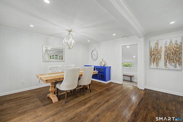 30 Archer Lane, Stamford, CT 06905