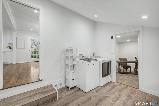 30 Archer Lane, Stamford, CT 06905