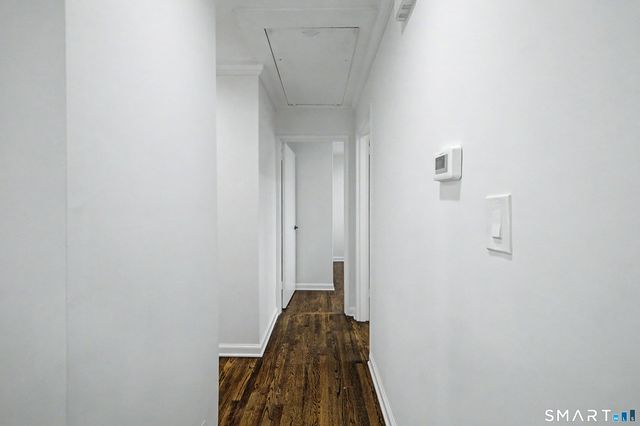 30 Archer Lane, Stamford, CT 06905