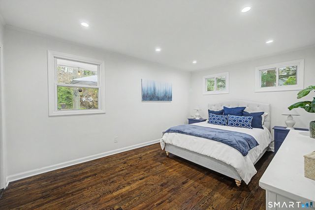 30 Archer Lane, Stamford, CT 06905