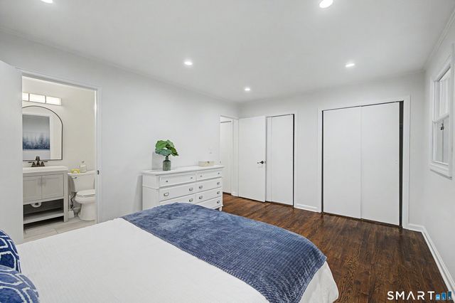 30 Archer Lane, Stamford, CT 06905