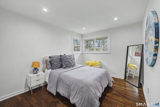 30 Archer Lane, Stamford, CT 06905