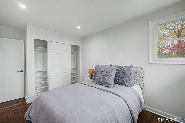 30 Archer Lane, Stamford, CT 06905