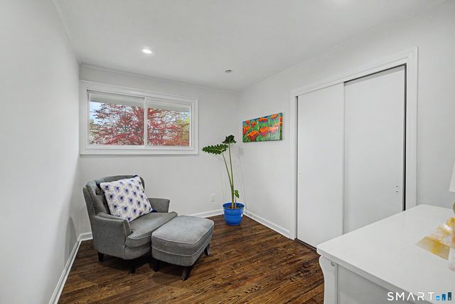 30 Archer Lane, Stamford, CT 06905