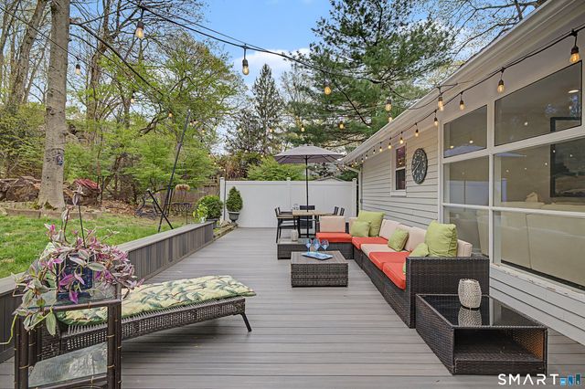 30 Archer Lane, Stamford, CT 06905