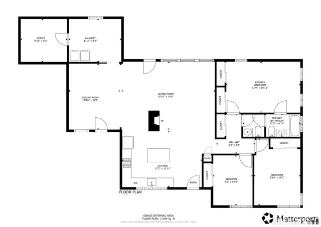 30 Archer Lane, Stamford, CT 06905